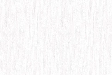 Vymura Panache Plain Wallpapers Argonite White Glitter   M0736 ...