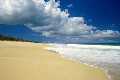 Pic New Posts: 1080p Wallpapers Beach