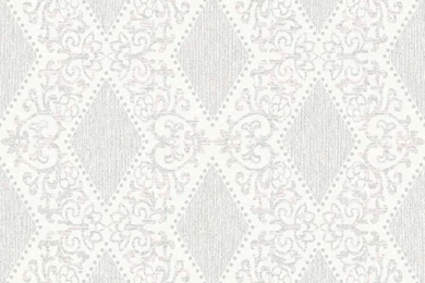 Direct wallpapers direct diamond motif striped pattern glitter textured blown vinyl wallpaper j47200 p1568 2584_zoom.jpg