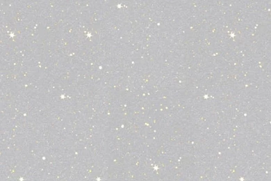 Fairydust Glitter Wallpapers 716849 Wallpaper: Designer Brands ...