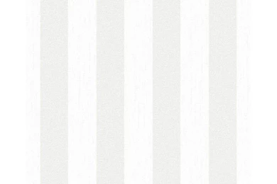 32 959 pattern 800x800.jpg