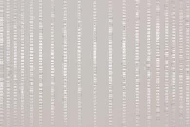 Non woven Wallpapers Stripes White Beige Glitter Wallpapers Marburg ...