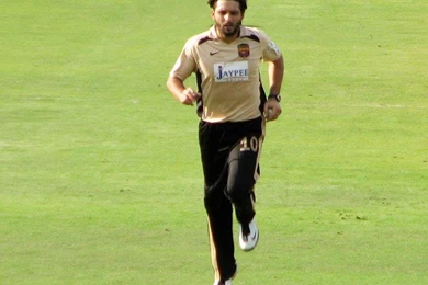 Shahid Afridi Best HD Wallpapers   My Free Wallpapers Hub