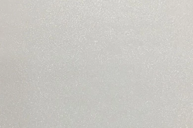 WPS80 White Glitter Wallpapers & Paint Store™ £27.99 Per Roll ...