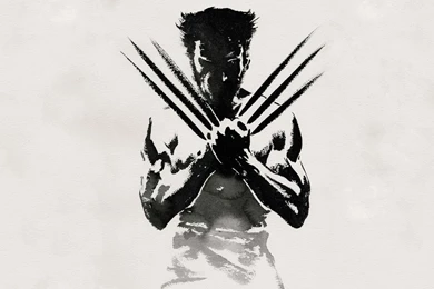 X Men Wallpapers Wolverine   Wallpapers Cave