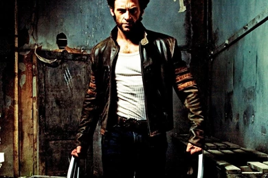 Wolverine X Men Best Quality Desktop 3456 Hd Wallpapers