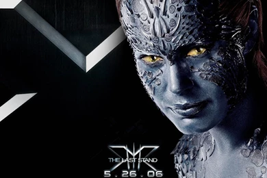 X Men The Last Stand HD 1920x1200 Wallpapers, 1920x1200 Wallpapers ...