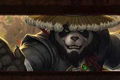 Browsing Wallpapers On DeviantArt