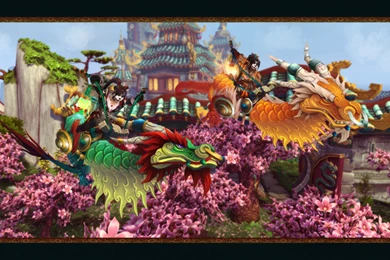 Request A Signature / Wallpapers / Banner! (READ FIRST POST + FAQ ...