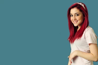 Ariana Grande Desktop Wallpaper, Ariana Grande Photos, New Wallpapers