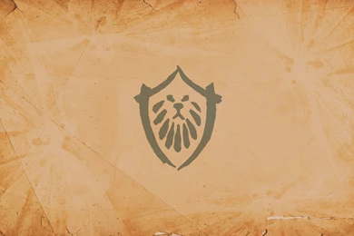 Tushui Pandaren By ORANGEMAN80 On DeviantArt