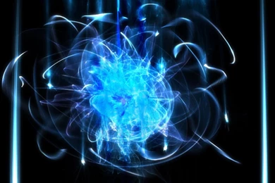 Horoscope HD Wallpaper, Horoscope Images