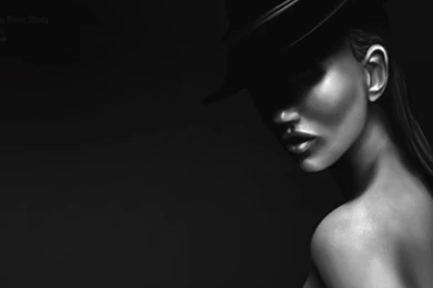 Most Popular Desktop Wallpapers 853307