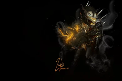 Request A Signature / Wallpapers / Banner! (READ FIRST POST + FAQ ...