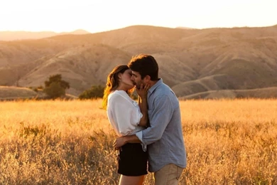 Love Hug Kiss Wallpapers HD   Wallpaper.