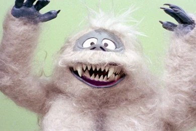 Rudolph Wallpapers   Wallpapers Cave