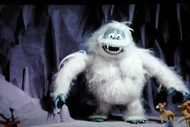 Bumble From Rudolph Quotes. QuotesGram