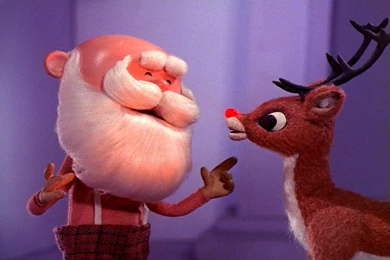 540x854px Rudolph The Red Nosed Reindeer 54.1 KB