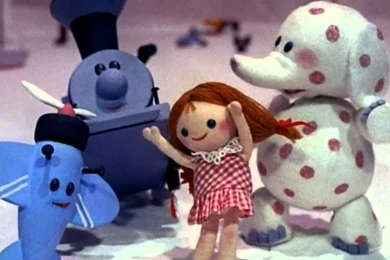 2015 12 01 1448950228 3409670 misfittoys.jpg