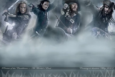 Browse Art   DeviantArt