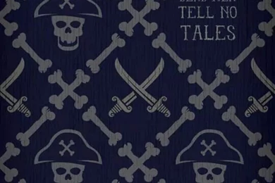 Wallpapers On Pinterest