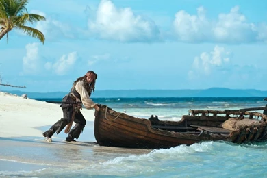 Pirates Of The Caribbean   Pirates Wallpapers (38712440)   Fanpop