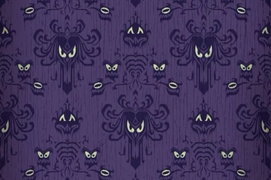 Disney Pirates Of The Caribbean Potc Splash Mountain Wallpapers ...