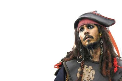 Pirates Of The Caribbean Wallpapers, Desktop Wallpapers Free ...