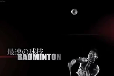 Badminton Jumping Smash Wallpapers Hd   Imgtagram