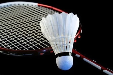 Badminton 1200x801px