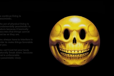 Smiley Faces Wallpapers   Wallpapers Cave