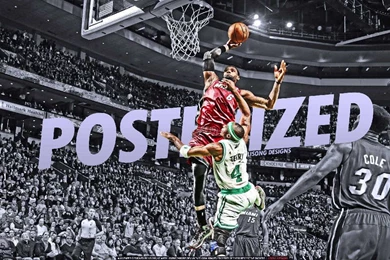 Jude Law 2015   Wallpaper.