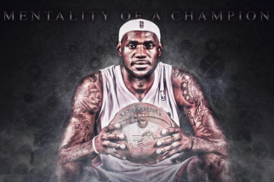 James Harden HD Wallpaper, James Harden Backgrounds