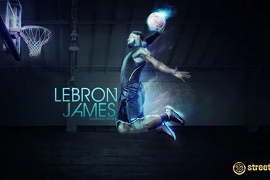 Lebron James Wallpapers Dunk 2015   Wallpapers Cave