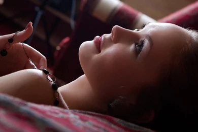 Wallpapers Scary Face Smiley Movie 1280x720