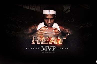 Download Wallpapers 3840x2400 Lebron James, Nba, Miami, Heat ...