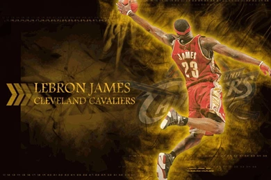 Lebron James Wallpaper.jpg
