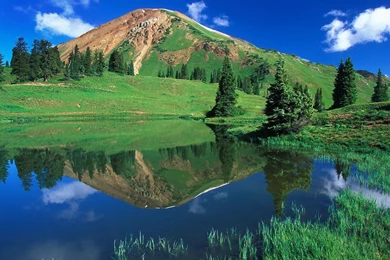 Free Wallpapers For Computer