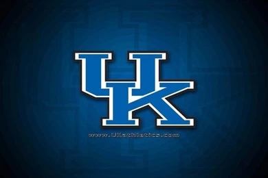 Kentucky Wildcat Wallpapers – Dark Blue Theme