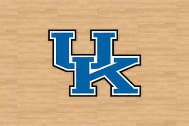 College Basketball Wallpapers For March Madness