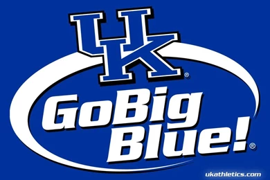 WildcatRob's Kentucky Wallpapers Blog