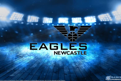 UK Basketball Wallpapers