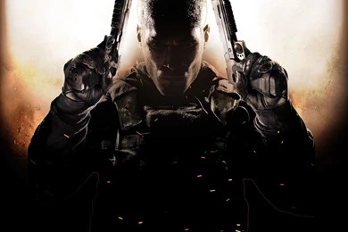 Call Of Duty Wallpapers