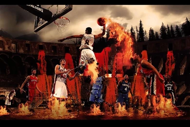 Wallpapers basketball 28 dwight howard basketball ... Http://4.bp ...