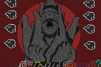 Akatsuki Pre War Backgrounds By Tails19950 On DeviantArt