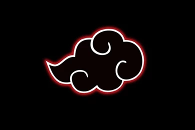 Akatsuki HD Wallpapers