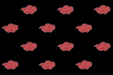 GLIG   The Fun Community