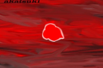Akatsuki Backgrounds By Sonnaru2 On DeviantArt