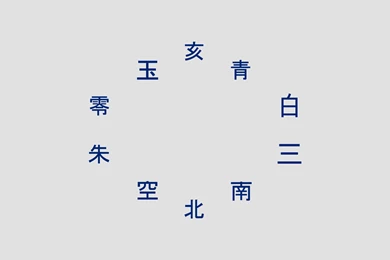 Akatsuki Backgrounds By Thiamond On DeviantArt