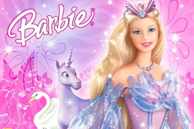 Barbie Cartoon Pictures   Wallpapers HD Fine